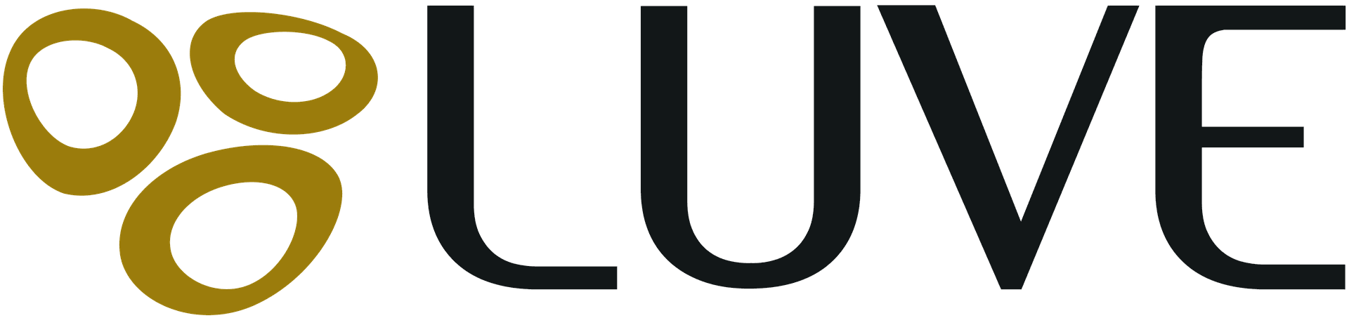 LUVE